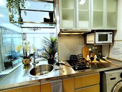 Icon (D2), Apartment #377268211